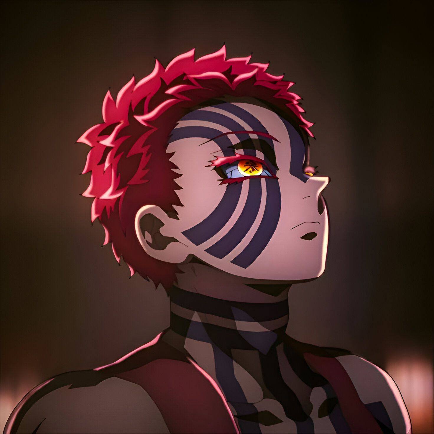 Style Anime CHILE