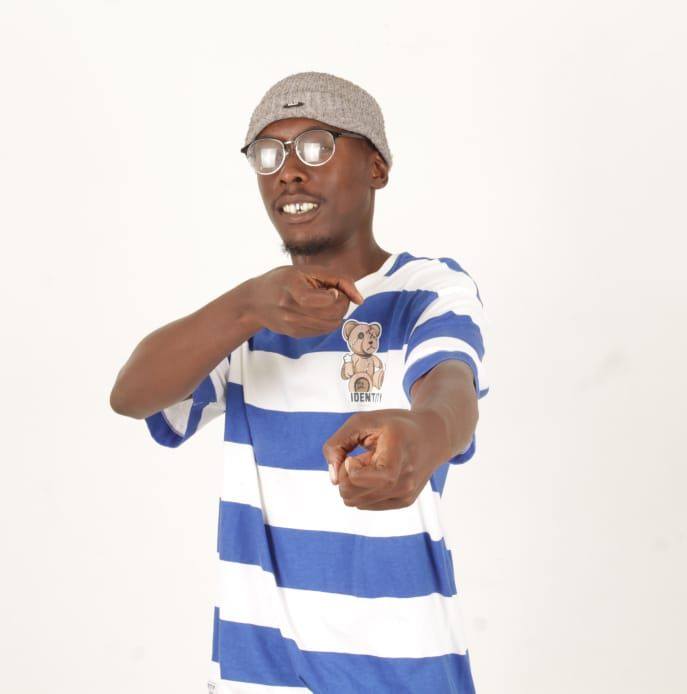 Please share your song link, I’ll... - Mmeli Ndabezitha Mpeta | Facebook