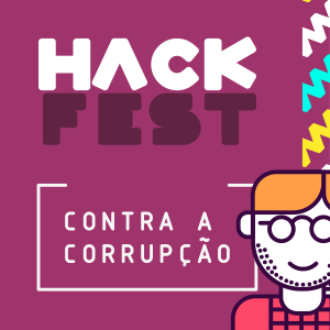 HackFest