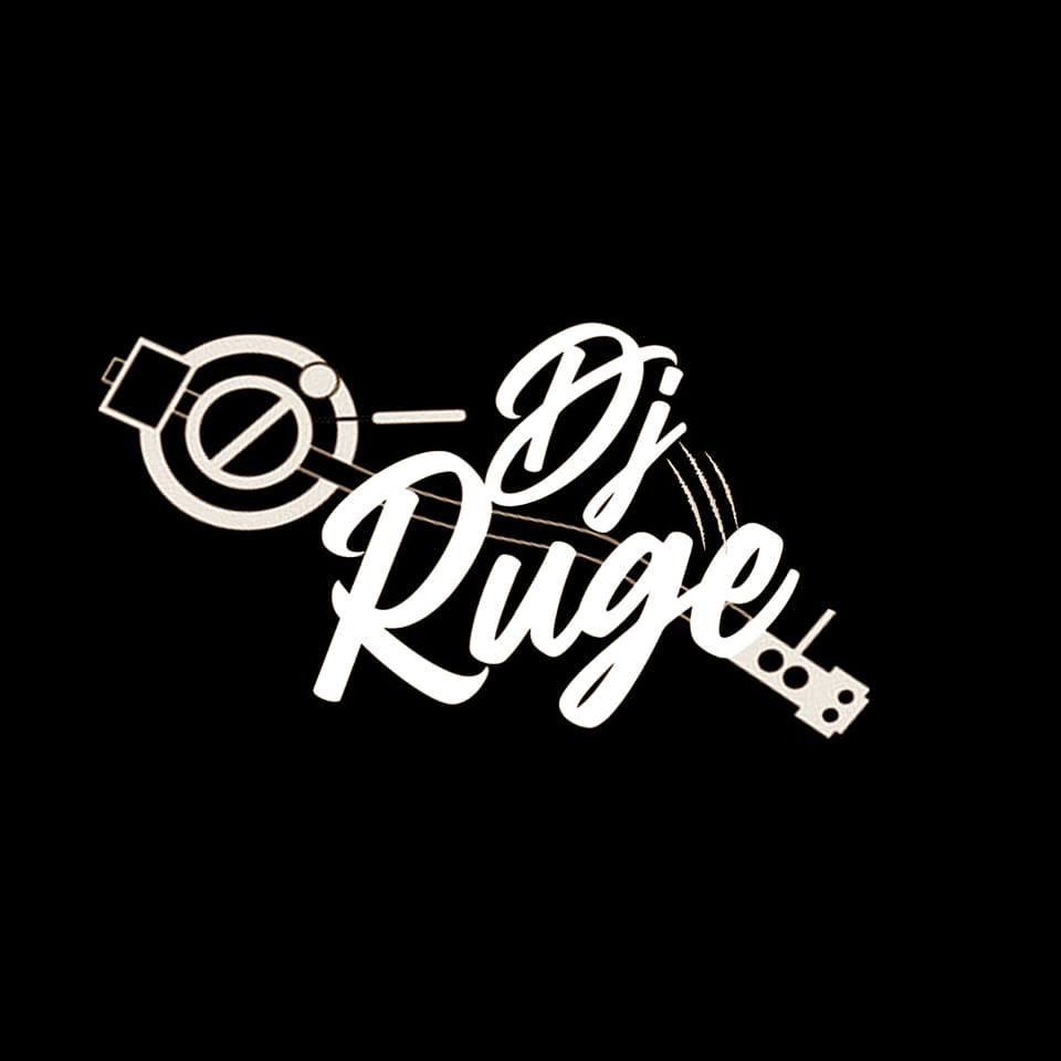 Dj Ruge