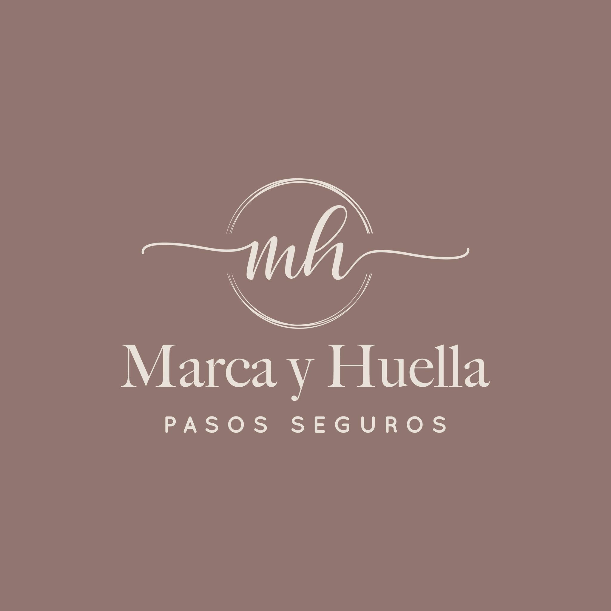MH - Calzatura Marca y Huella