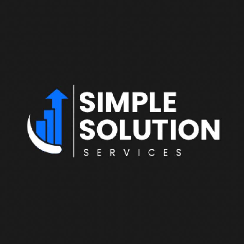 Simple Solution Services