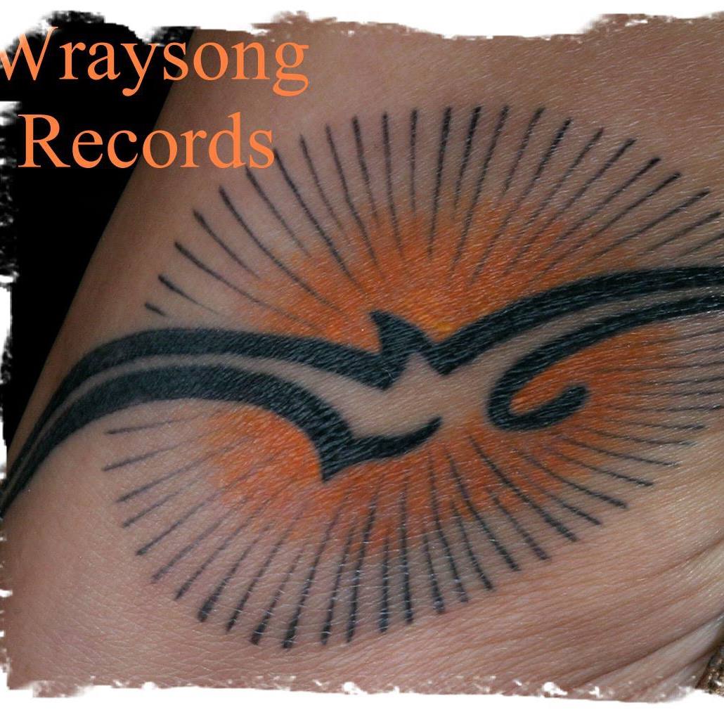 Wraysong Records
