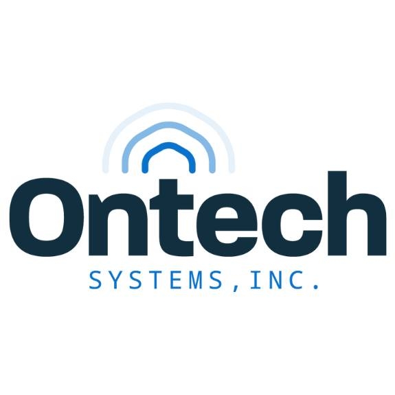 Ontech Systems, Inc. | Milwaukee WI