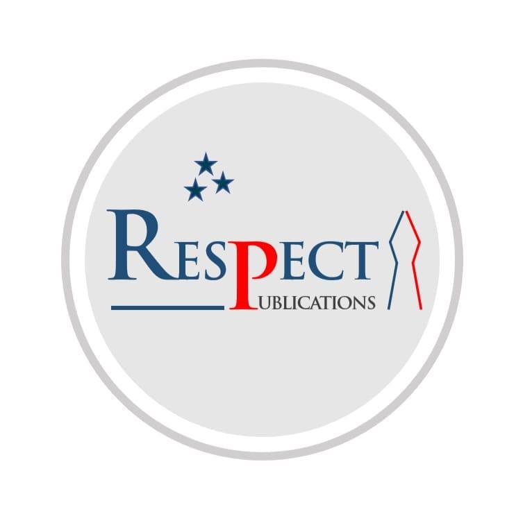 Respect Publications