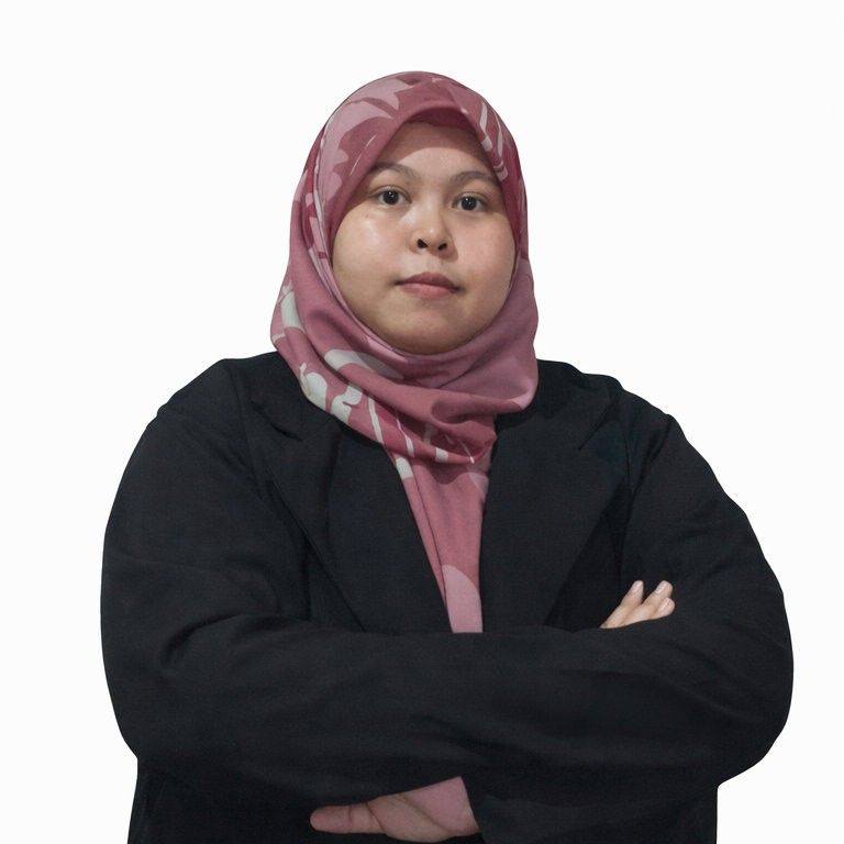 Jihah Rokman