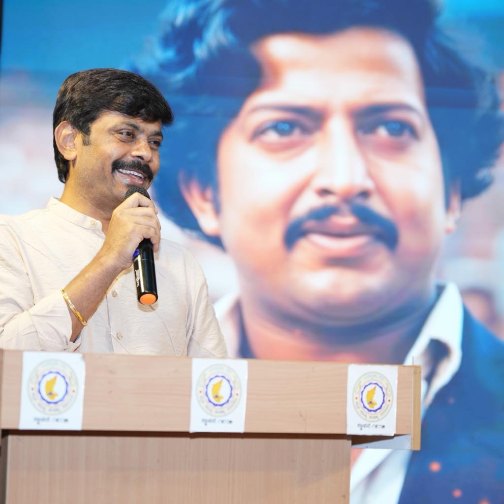 ವೀರೇಂದ್ರ ರಾವಿಹಾಳ್