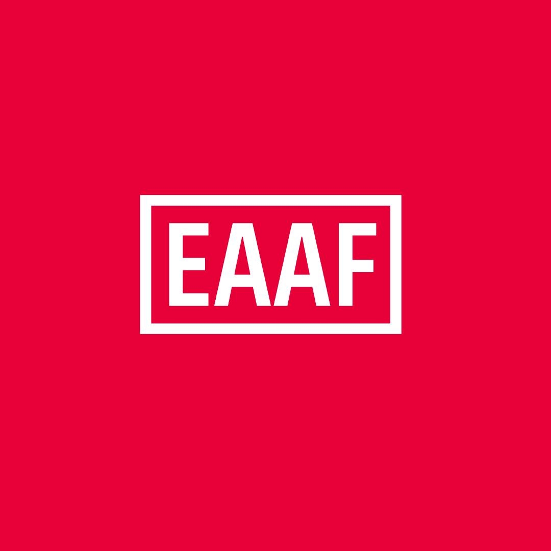Equipo Argentino de Antropología Forense - EAAF | Buenos Aires