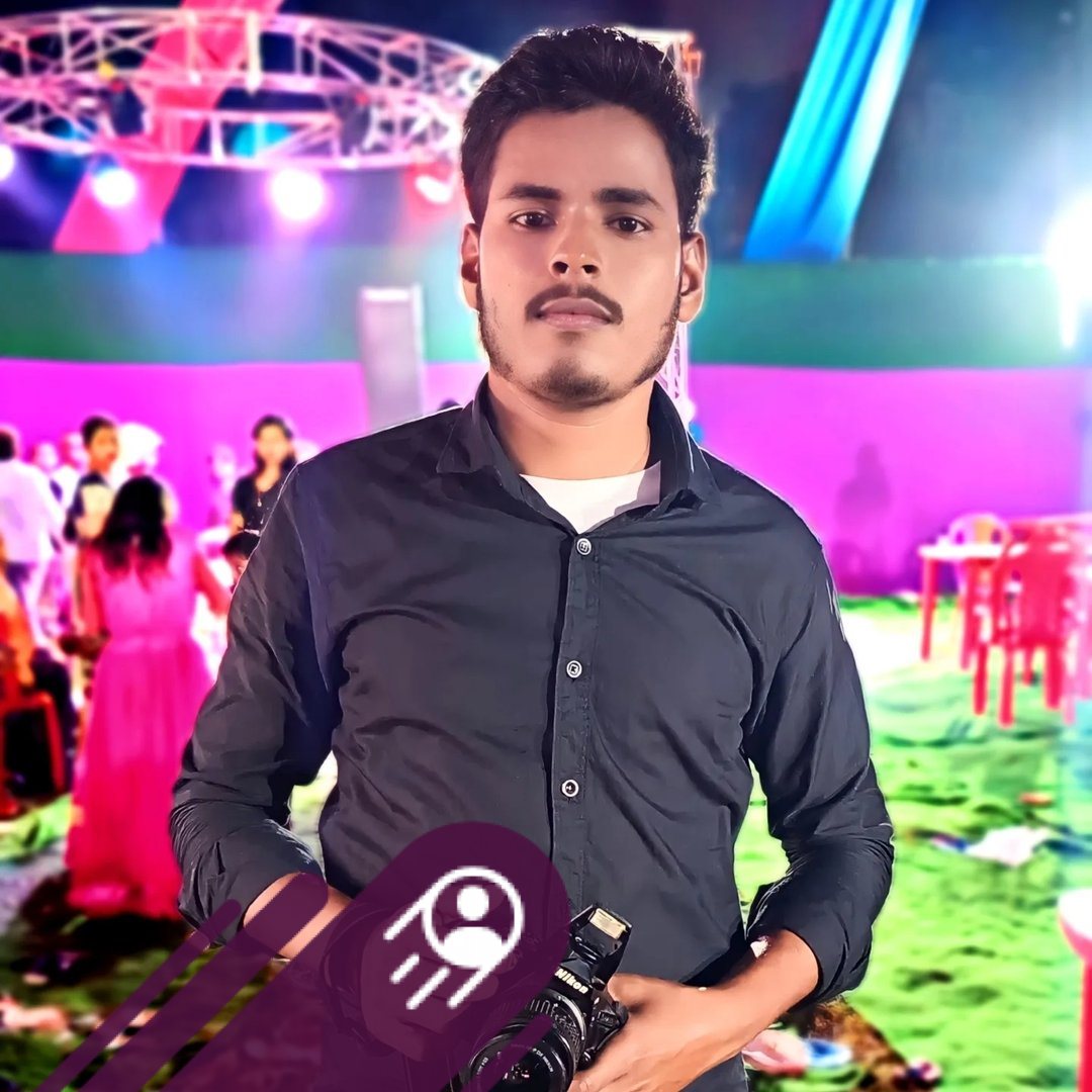 Atankbadi hamla se bachne ke liye tayari #viralchallenge #explorepage # ...