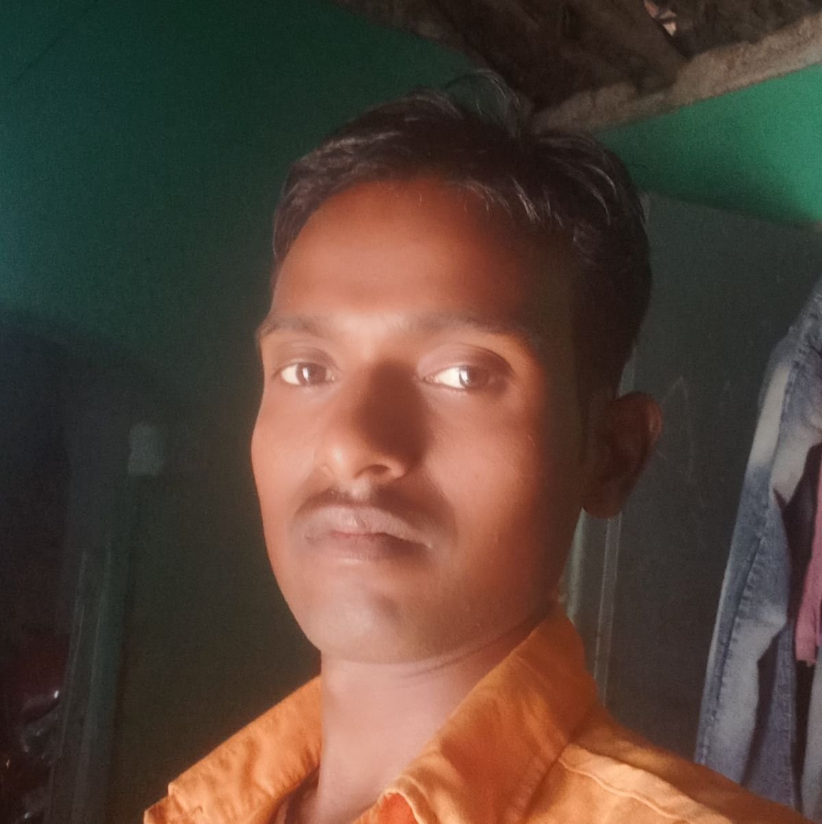 दासू केवट