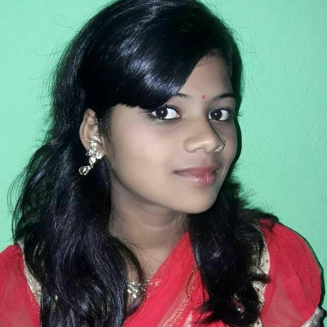 Gudiya Kumari
