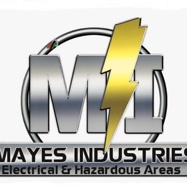 DM Electrical Installations | Ipswich QLD