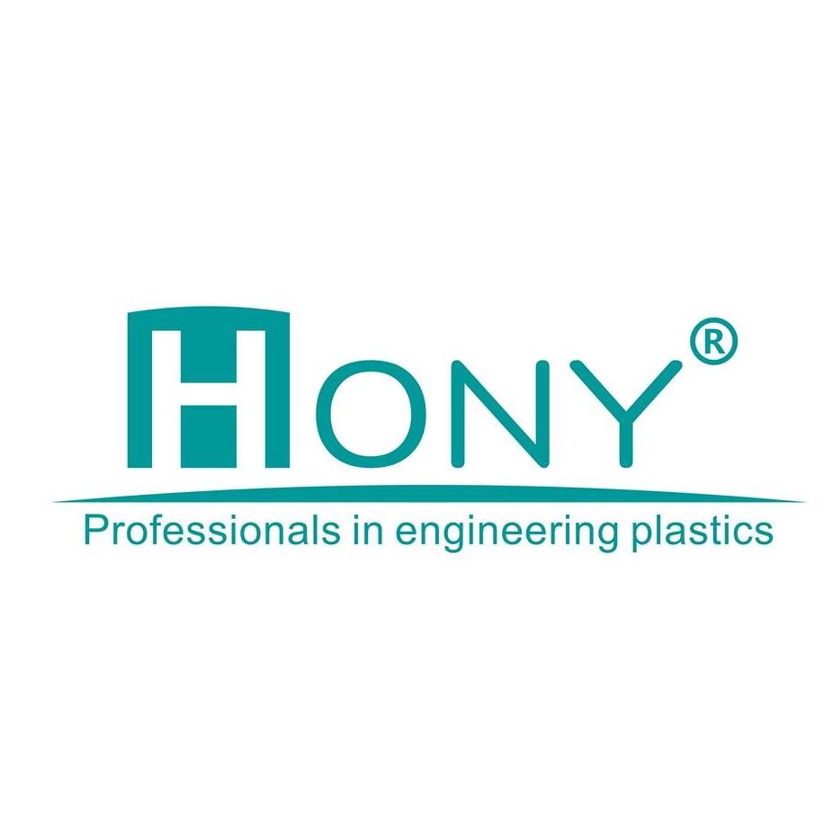 FR4/G10 is glass cloth reinforced epoxy laminate. Excellent electrical ...