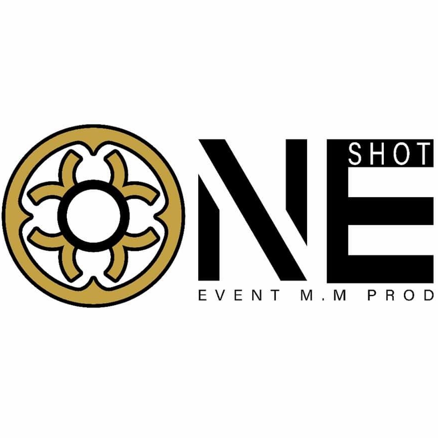 One Shot Event M.M Prod | Paris