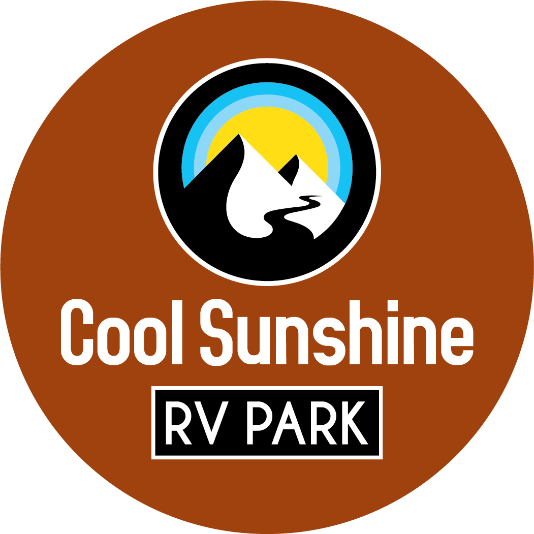 Cool Sunshine RV Park added a new... - Cool Sunshine RV Park