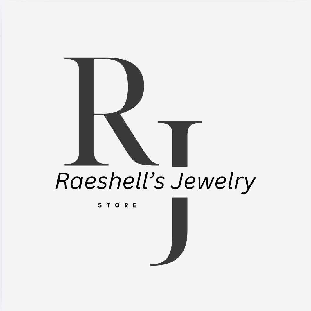 Raeshell Carter