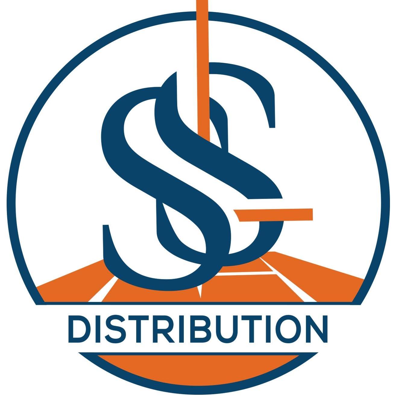 SLS Distribution