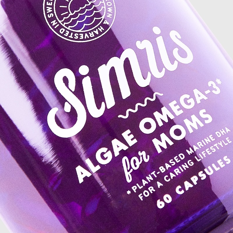 Simris Korea | Seoul