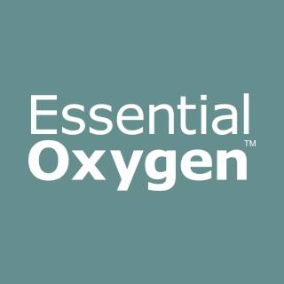 Holistic practitioners and functional... - Essential Oxygen | Facebook