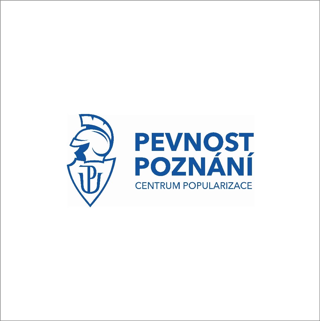 pevnost-pozn-n-olomouc-added-a-pevnost-pozn-n-olomouc