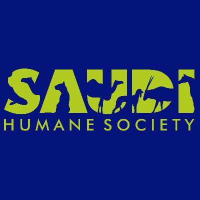 Saudi Humane Society | Riyadh