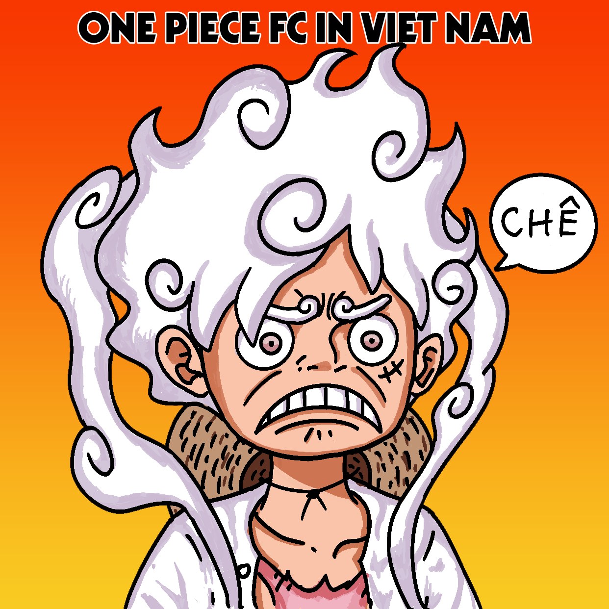 Nguyễn Minh Thư