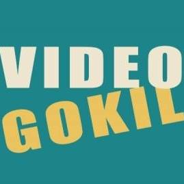 Profile for VIDEO GOKIL
