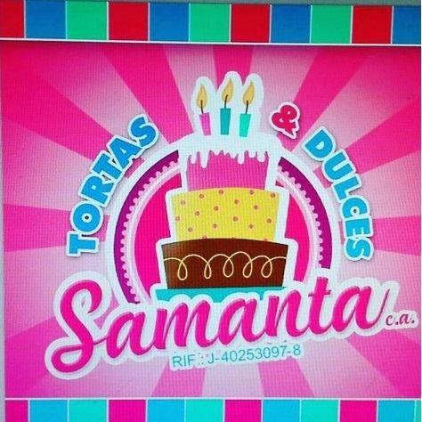 Tortas Y Dulces samanta | Maracaibo
