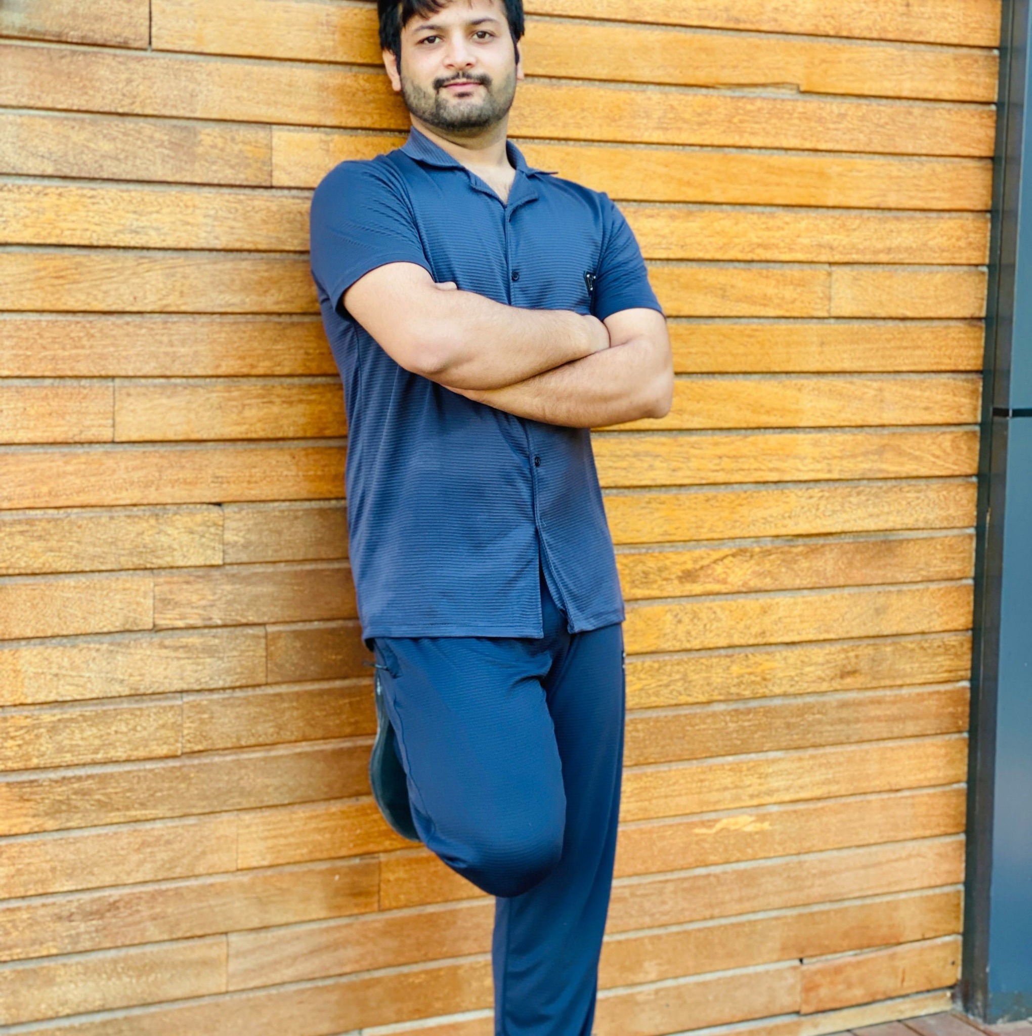 kashif-khan