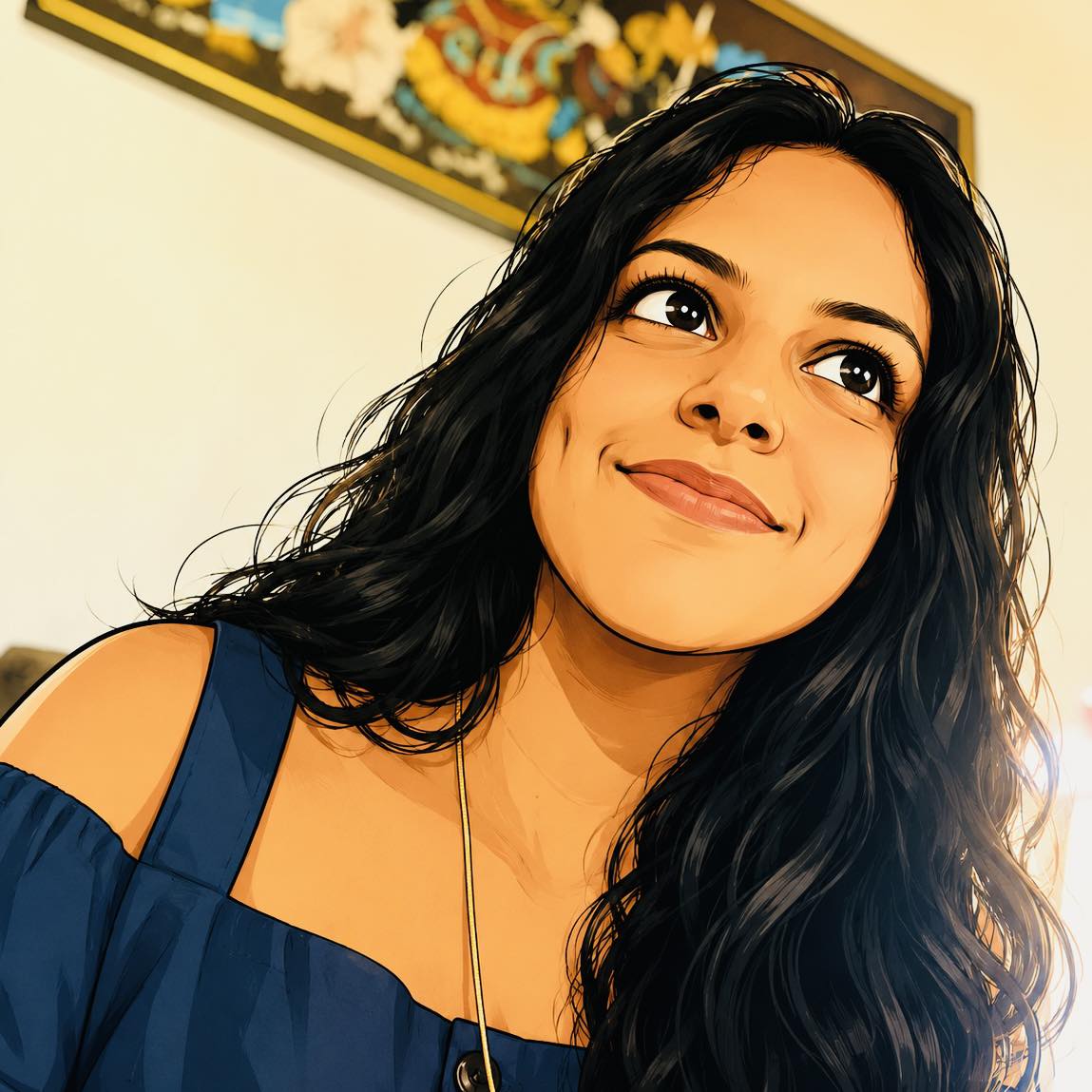 Ayeshi - #ලබැඳි_රන්දම් ️ #Episode_38 ට්‍රිප් එකට සහභාගී වෙන හැමෝම බස් ...