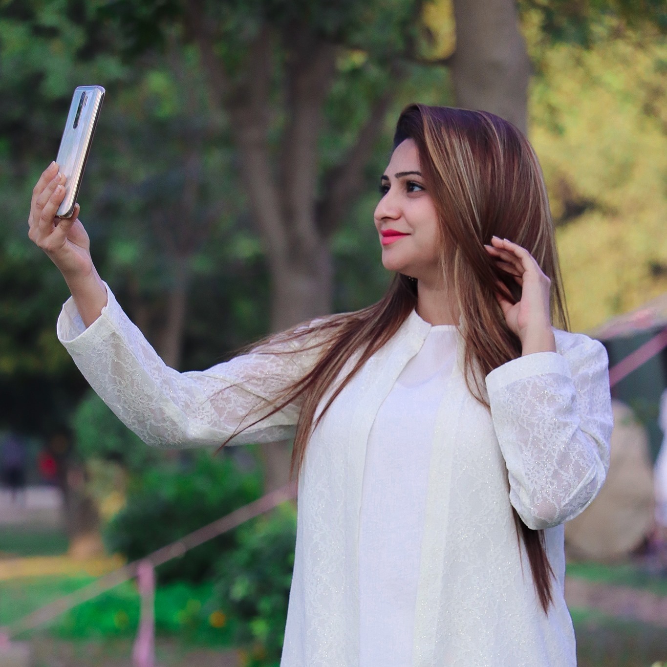 sana-amjad