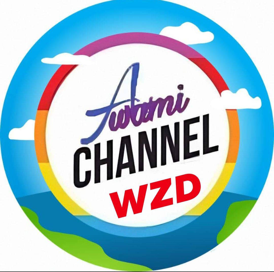 Awami Channel
