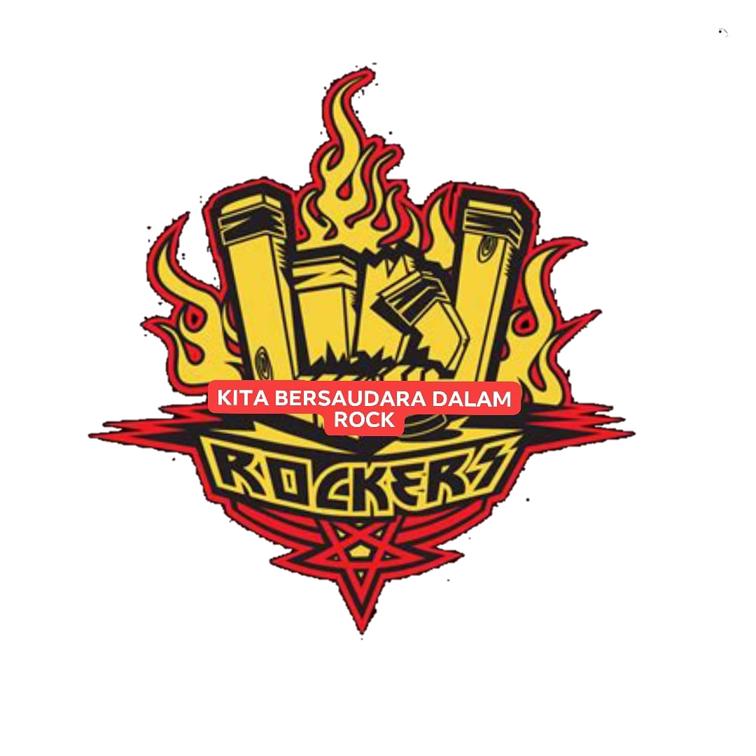 Rockers | Cheras, Kuala Lumpur