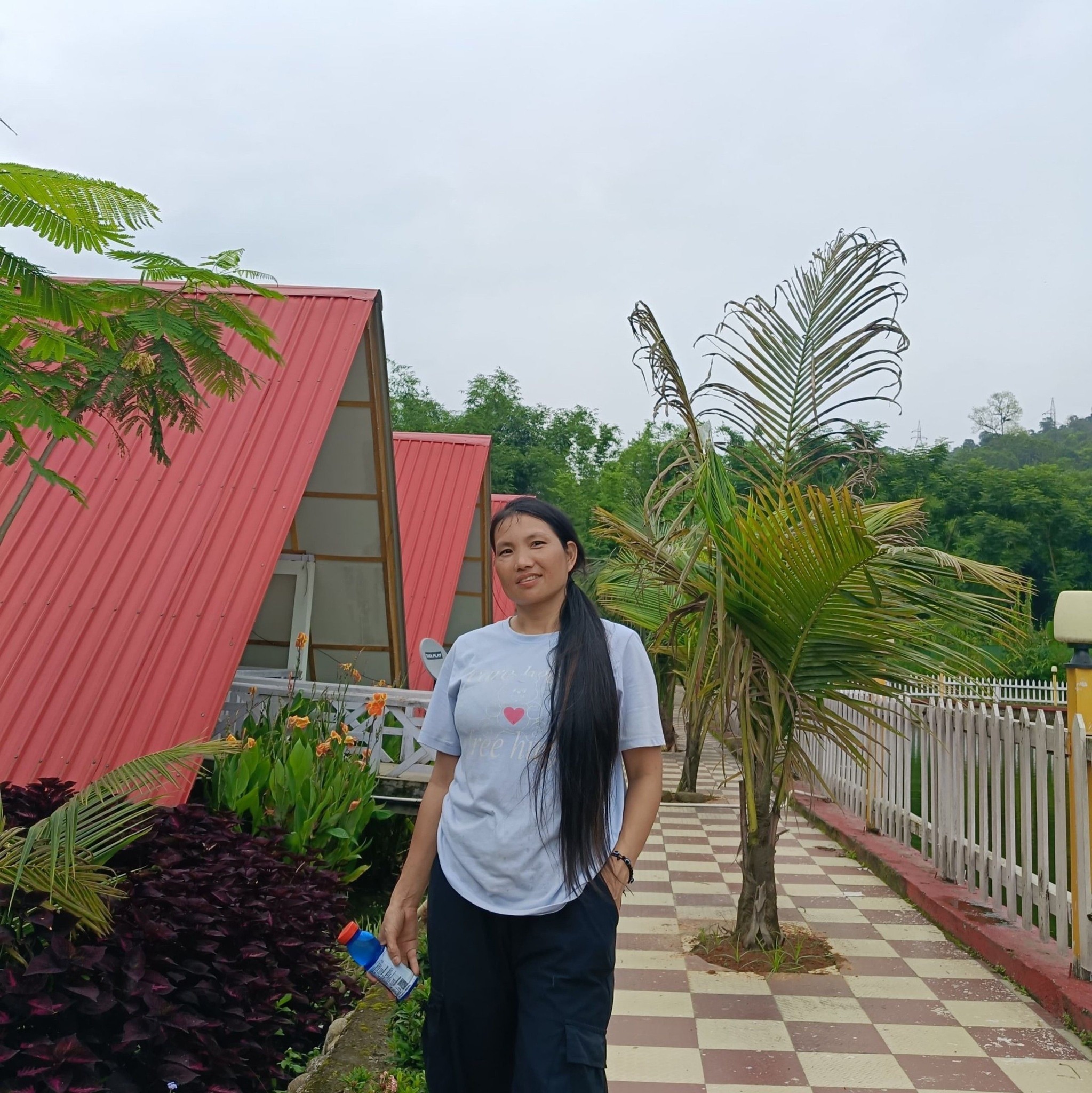 #just #futurememorize #vediojuly2026 ️ ️ ️🫶🫶🫶 | Priya Doyomp Priya Doyom