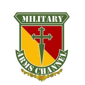 In 1978 the Australian Leader T2... - Military Arms Channel | Facebook