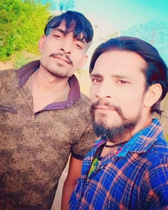 Anilsingh | Facebook