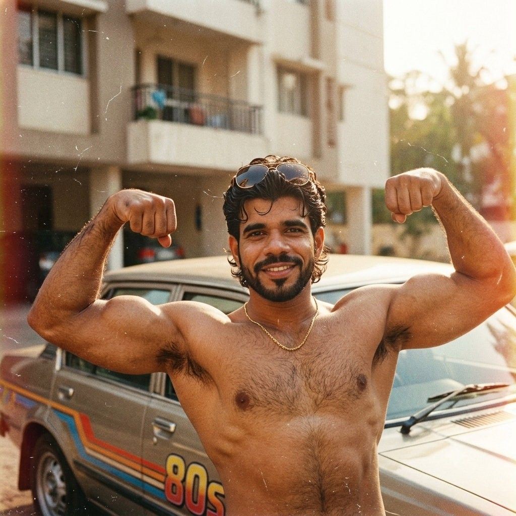 l love you #gym 😘🏋️ ️‍🔥🥰😘 | Shail Malik