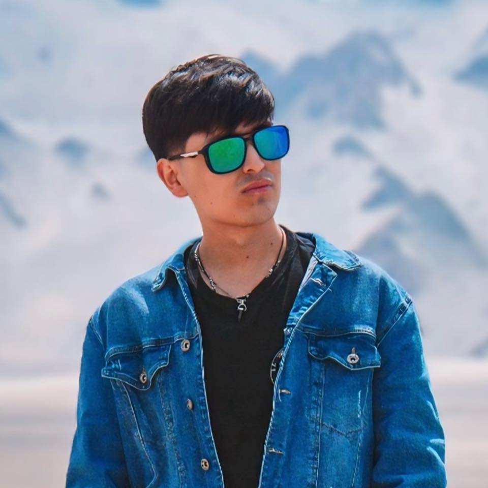 SufterFilms