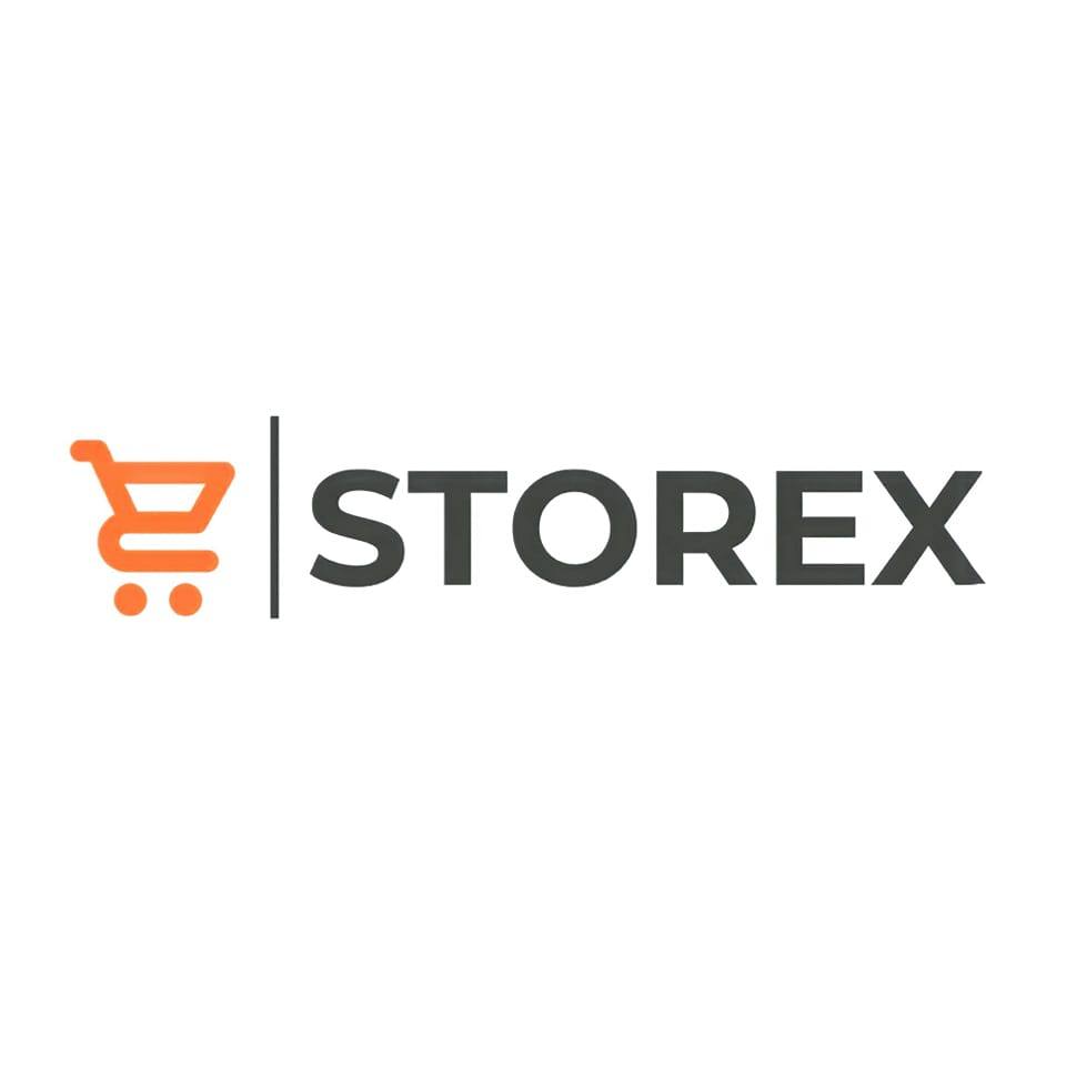 Storex