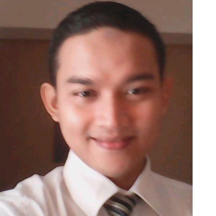 Mustafa Ip