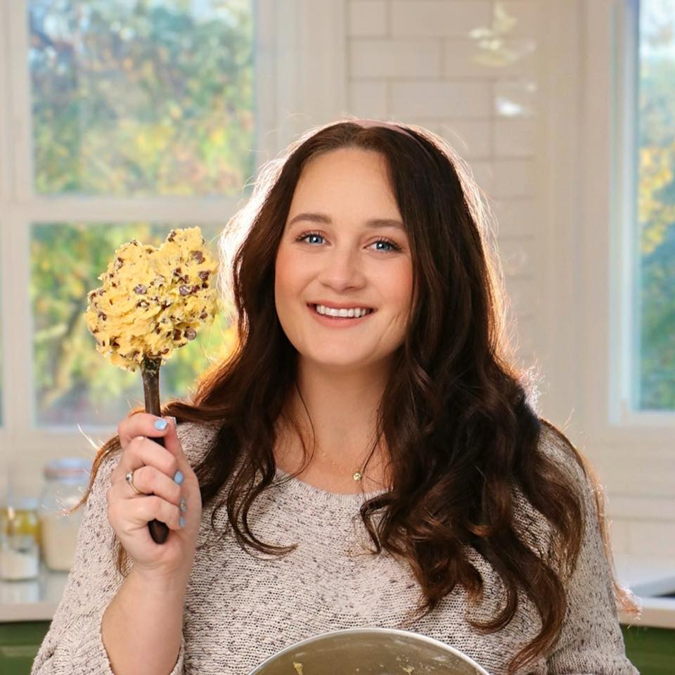 missyです。 Missy Lanning (@TheBumpsAlongTheWay) • Facebook