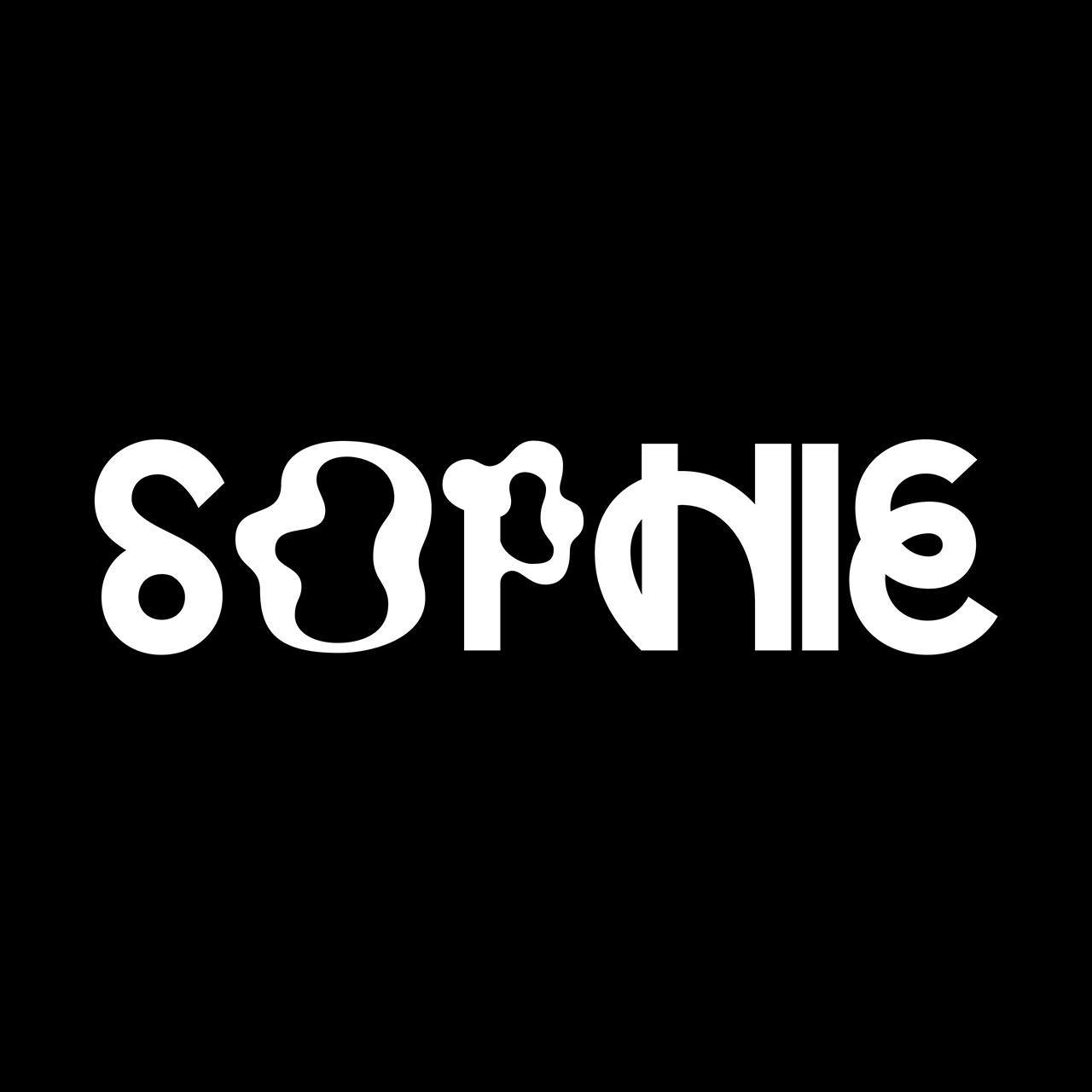 SOPHIE MSMSMSM