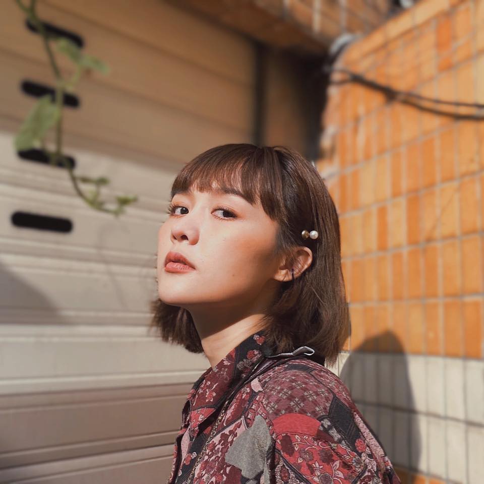 荔枝兒 Liz - 荔枝兒 Liz added a new photo.