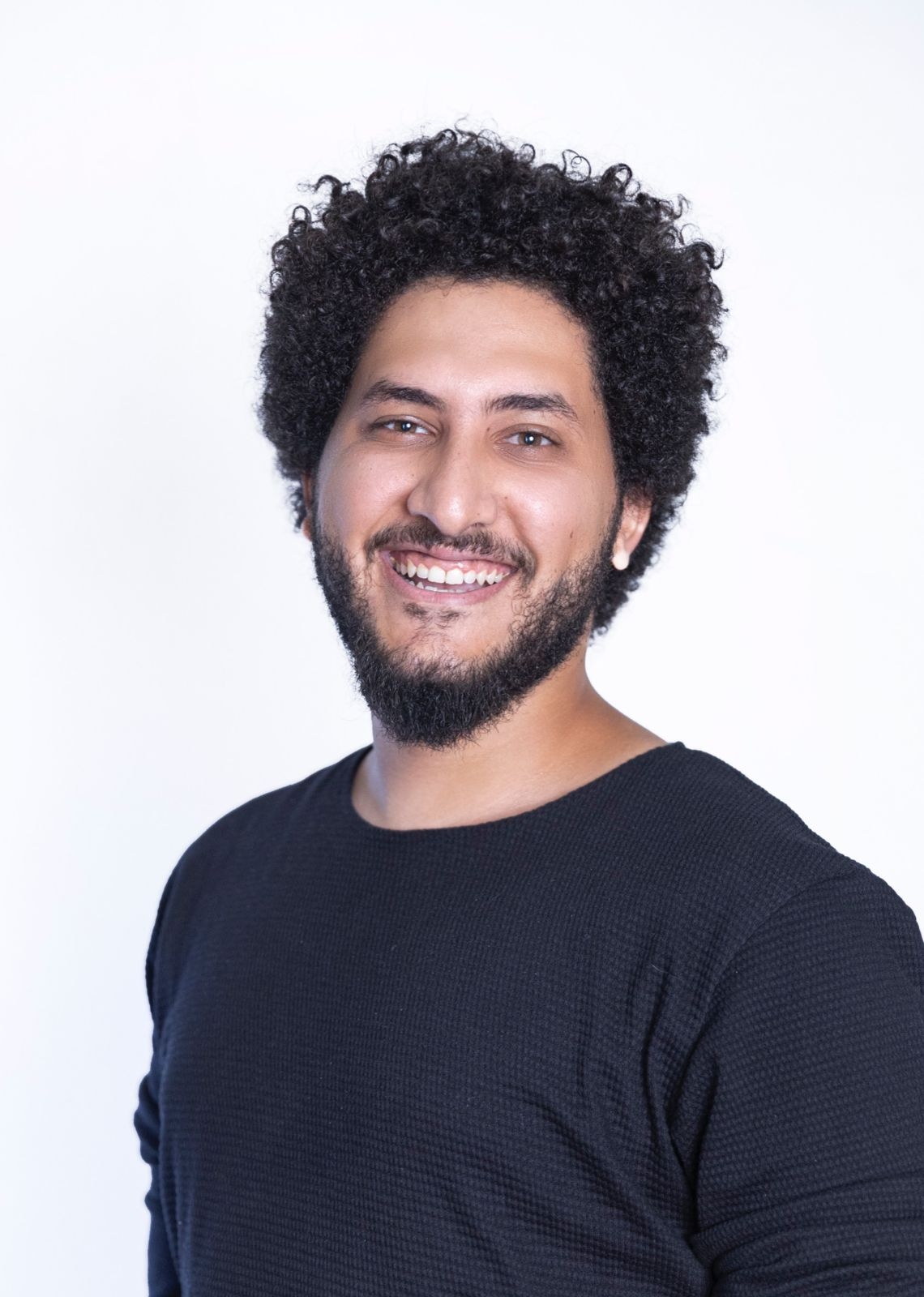 Ahmed Raafat