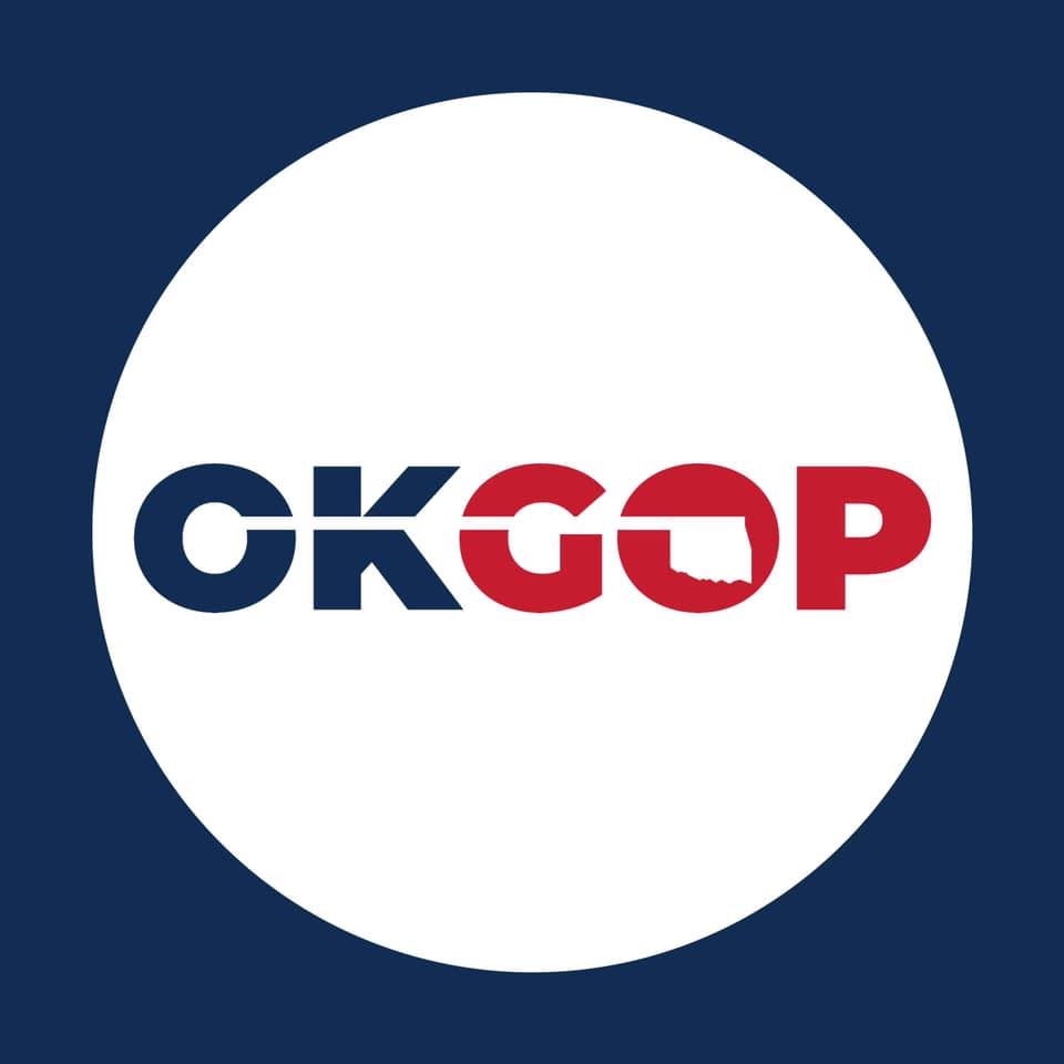 Glen Cosper | Facebook
