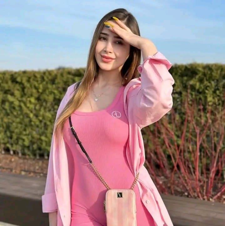 Rehena