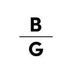 브라운 아이드 걸스 Brown Eyed Girls (@officialBEG) • Facebook