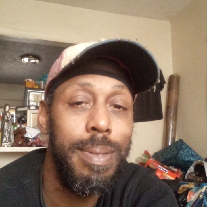 Desmond Rutledge