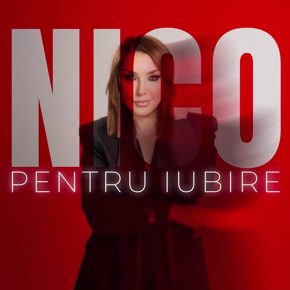NICO