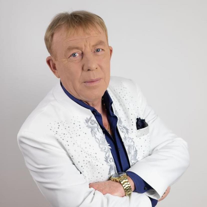 Jan Rataj